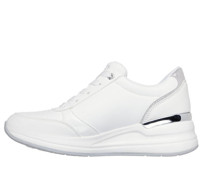 Skechers- New Arrivals Billion 2 - High End