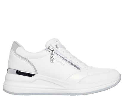WHITE,6.0,Medium