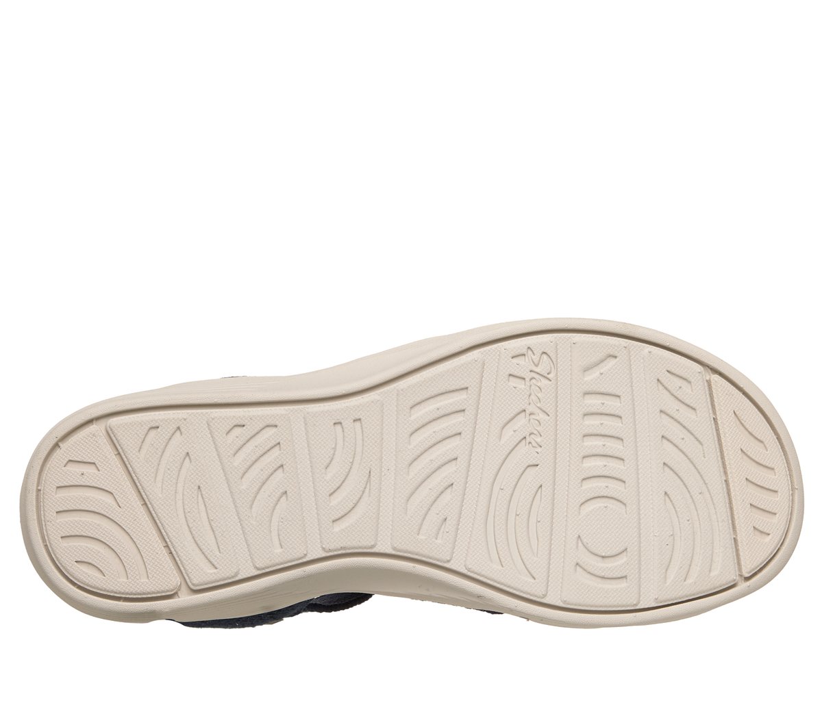 Skechers- New Arrivals Slip-ins: Arya - Sparkling Praise