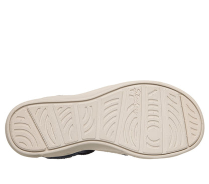 Skechers- New Arrivals Slip-ins: Arya - Sparkling Praise