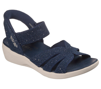 Skechers- New Arrivals Slip-ins: Arya - Sparkling Praise