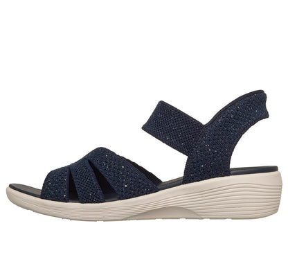 Skechers- New Arrivals Slip-ins: Arya - Sparkling Praise