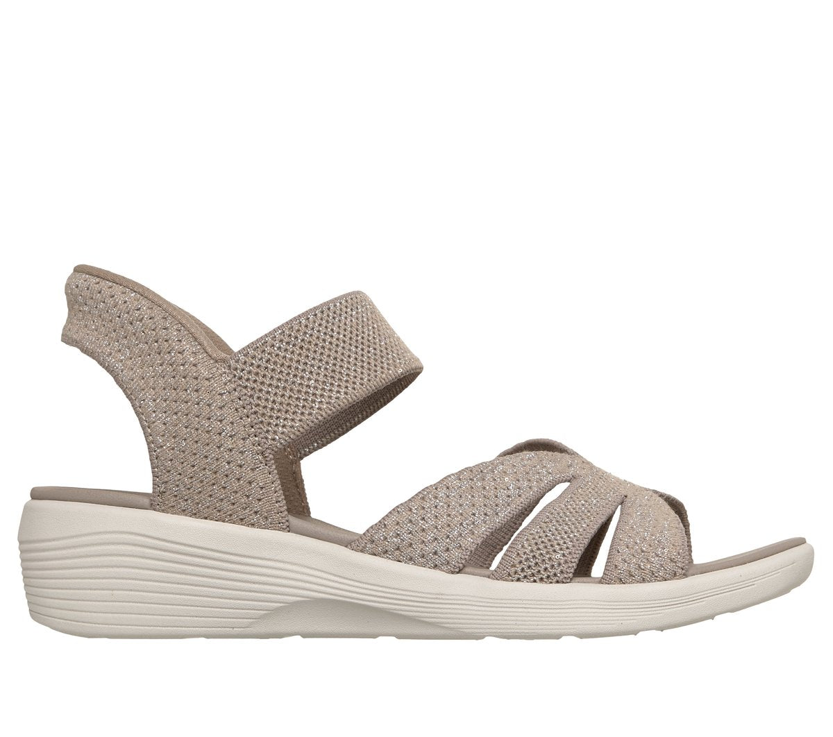 TAUPE,6.0,Medium
