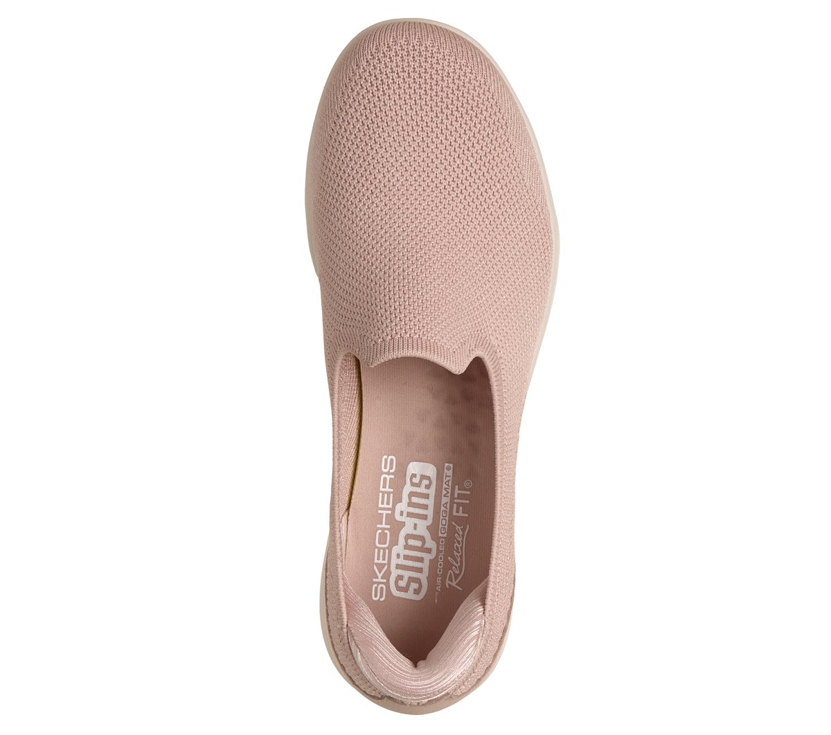 Skechers- New Arrivals Slip-in Relaxed Fit: Flex Adapt - Juliette