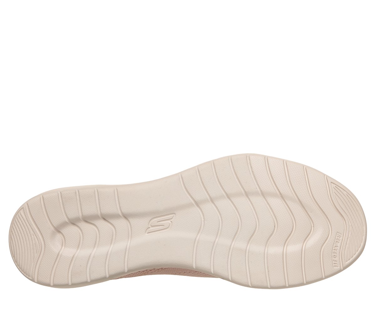 Skechers- New Arrivals Slip-in Relaxed Fit: Flex Adapt - Juliette