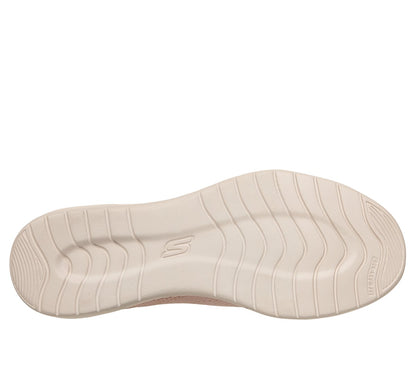 Skechers- New Arrivals Slip-in Relaxed Fit: Flex Adapt - Juliette