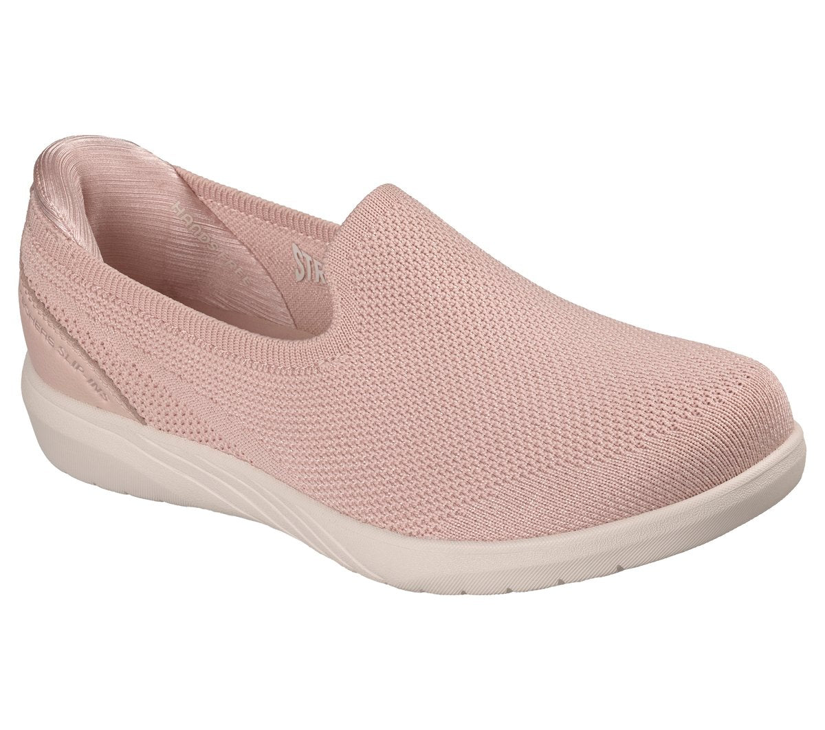 Skechers- New Arrivals Slip-in Relaxed Fit: Flex Adapt - Juliette