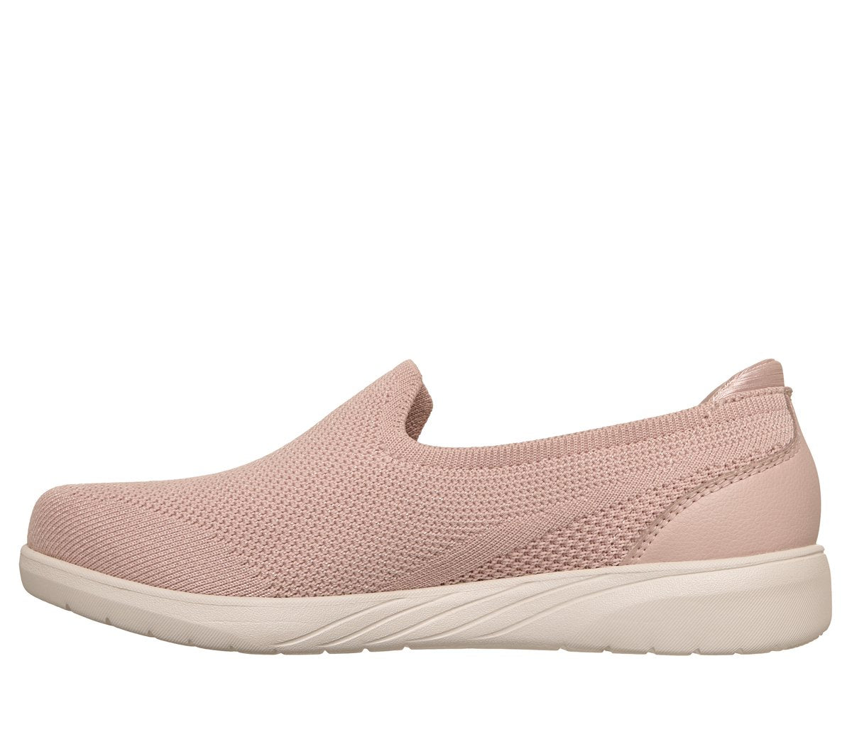 Skechers- New Arrivals Slip-in Relaxed Fit: Flex Adapt - Juliette