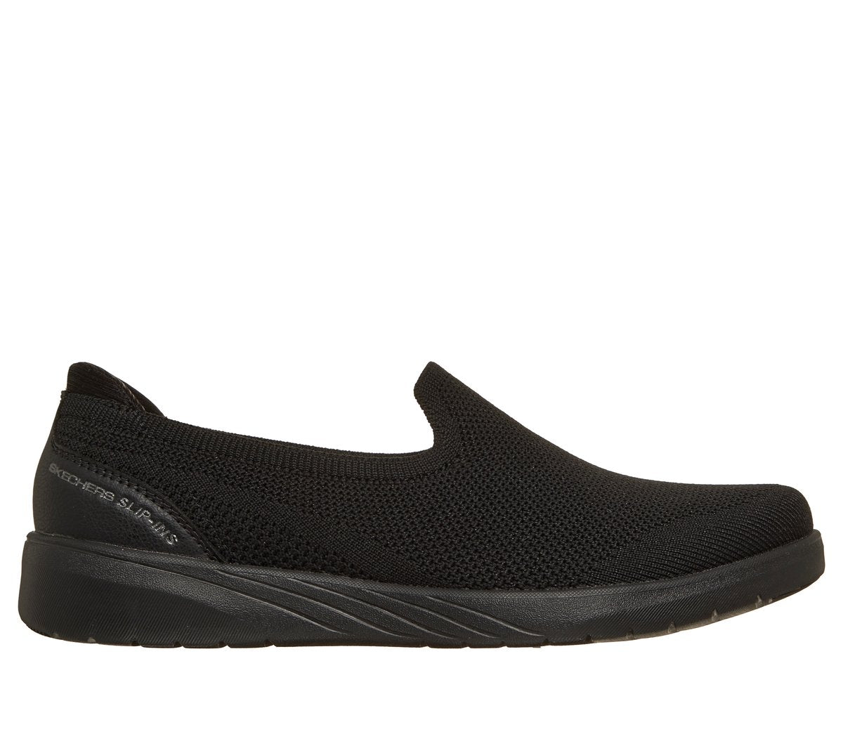 Skechers- New Arrivals Slip-in Relaxed Fit: Flex Adapt - Juliette