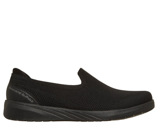 Skechers- New Arrivals Slip-in Relaxed Fit: Flex Adapt - Juliette