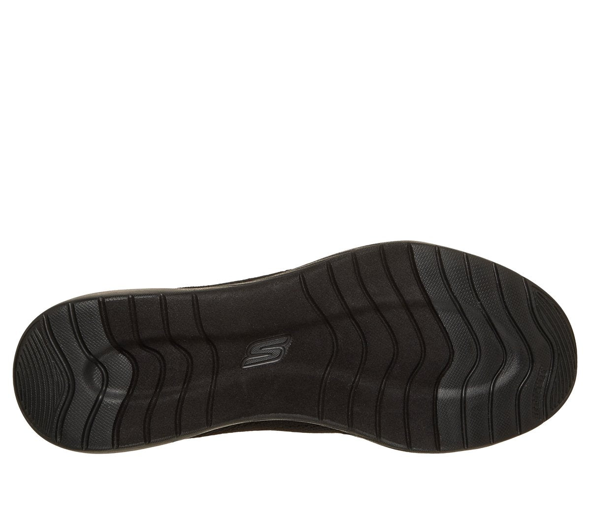Skechers- New Arrivals Slip-in Relaxed Fit: Flex Adapt - Juliette