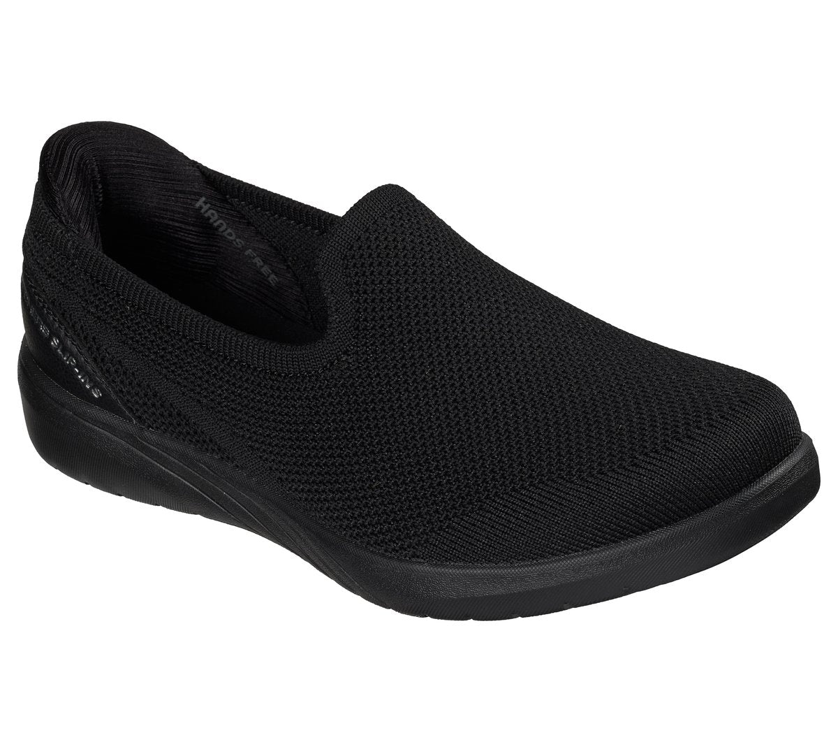 Skechers- New Arrivals Slip-in Relaxed Fit: Flex Adapt - Juliette
