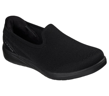 Skechers- New Arrivals Slip-in Relaxed Fit: Flex Adapt - Juliette