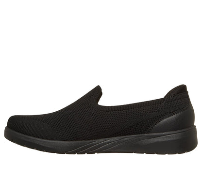 Skechers- New Arrivals Slip-in Relaxed Fit: Flex Adapt - Juliette