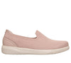 BLUSH PINK