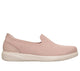 BLUSH PINK