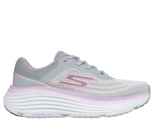 Skechers- New Arrivals Max Cushioning Endeavour - Ardena