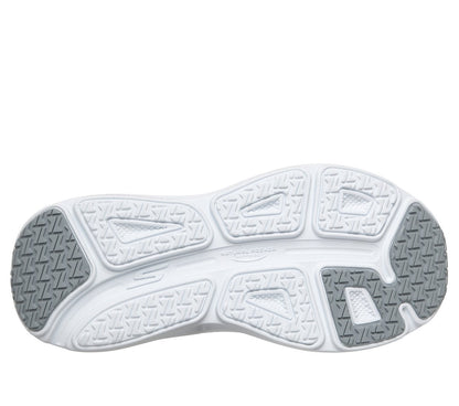 Skechers- New Arrivals Max Cushioning Endeavour - Ardena