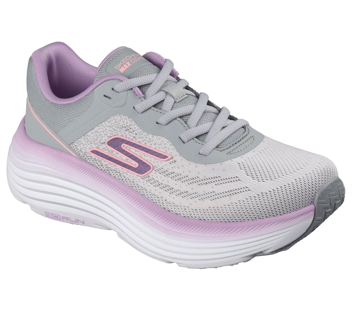 Skechers- New Arrivals Max Cushioning Endeavour - Ardena