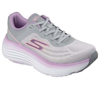 Skechers- New Arrivals Max Cushioning Endeavour - Ardena