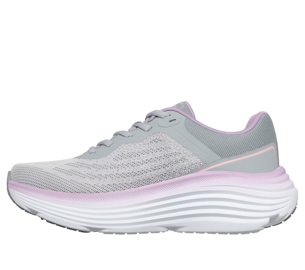 Skechers- New Arrivals Max Cushioning Endeavour - Ardena