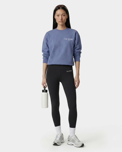 Wimbledon Crewneck - Softee