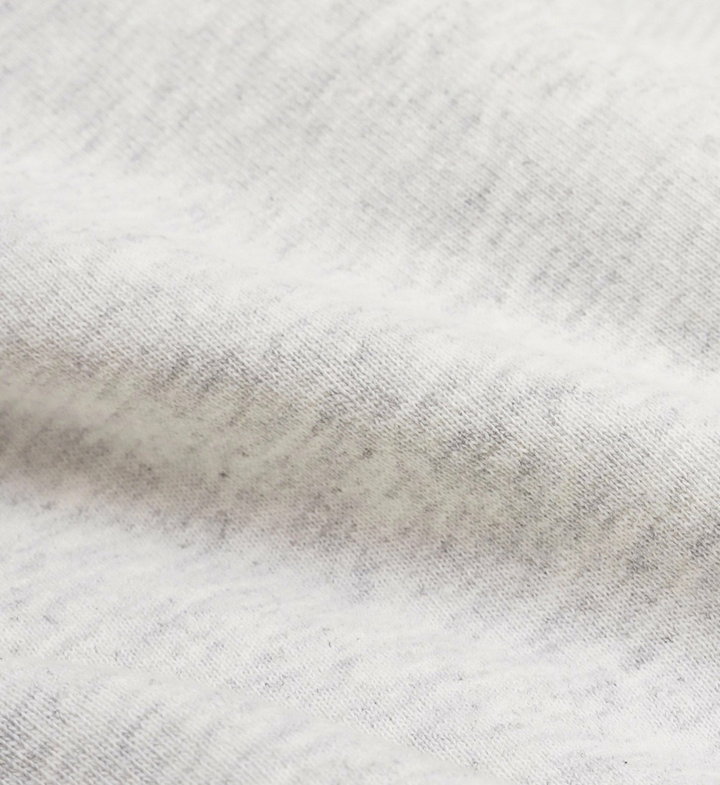Yankees Ivy Crewneck - Heather Gray/Navy