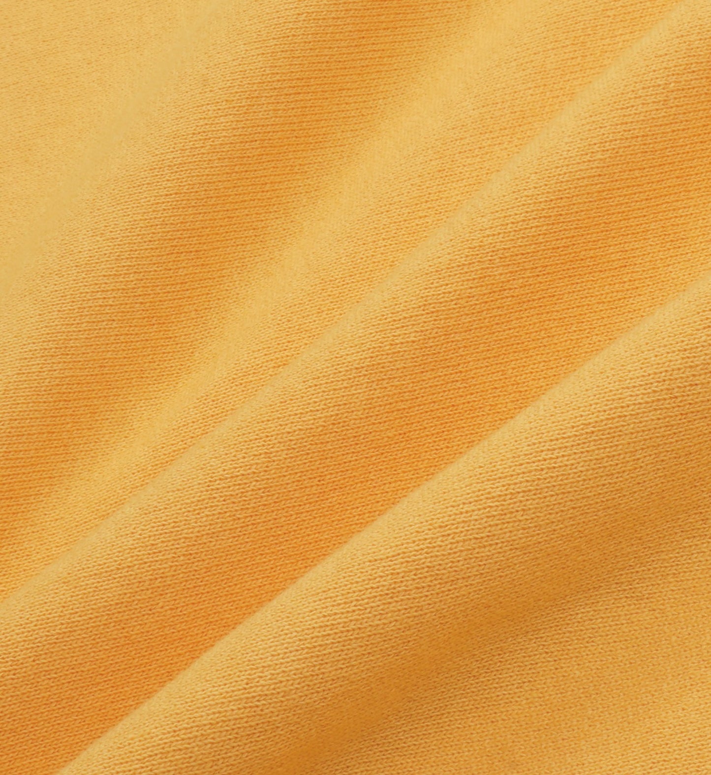 California Emblem Crewneck - Faded Gold