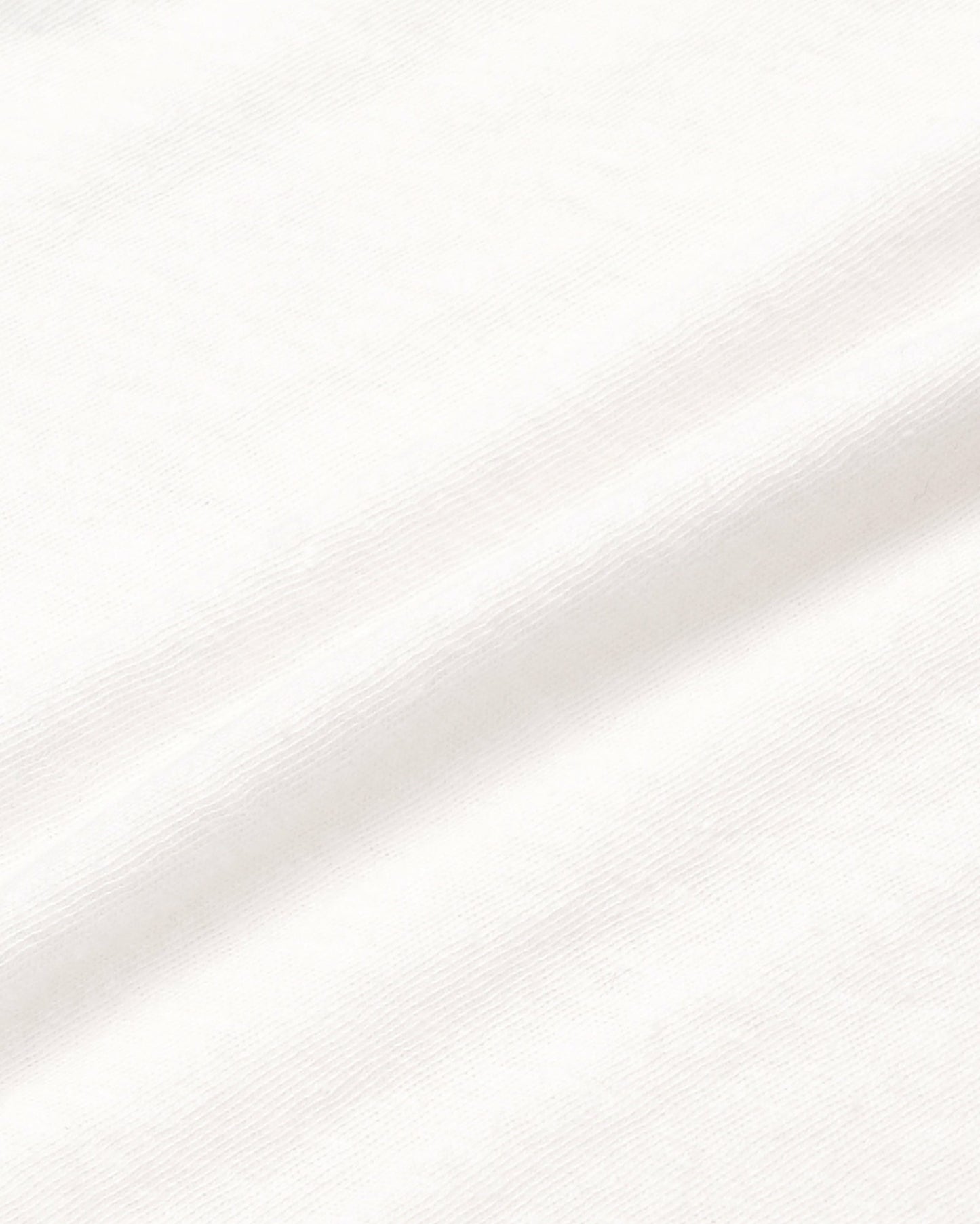 Juicy Emblem Essentials Tee - White/Sky Blue