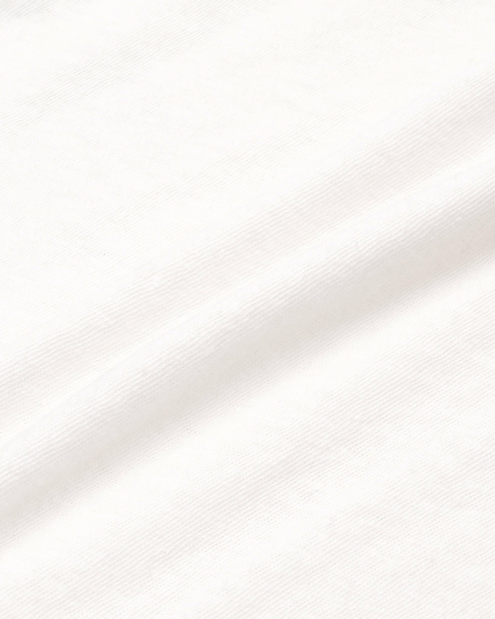 Juicy Emblem Essentials Tee - White/Sky Blue