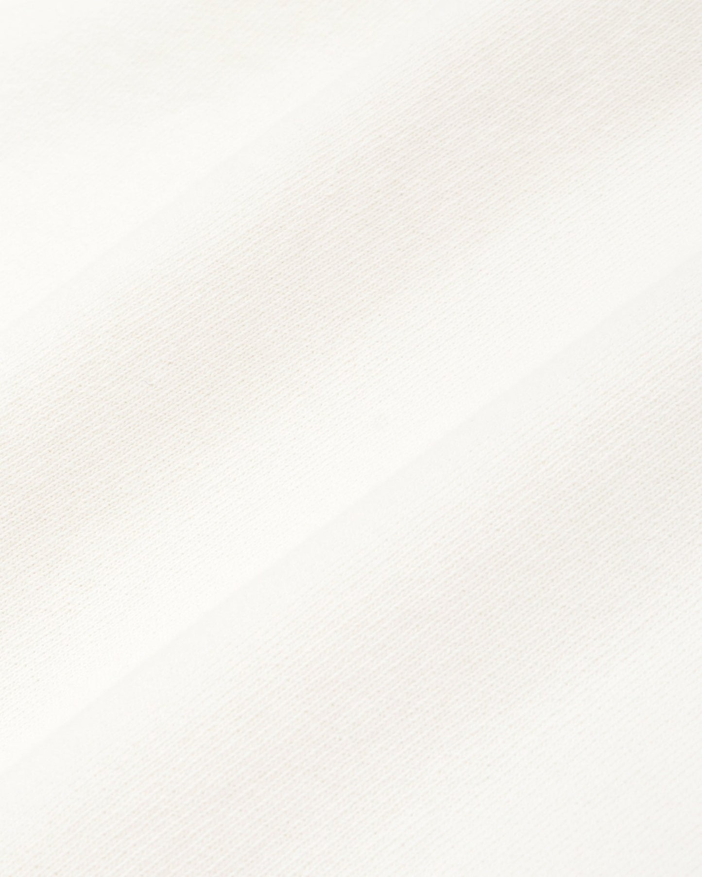 Wimbledon T-Shirt - Ecru