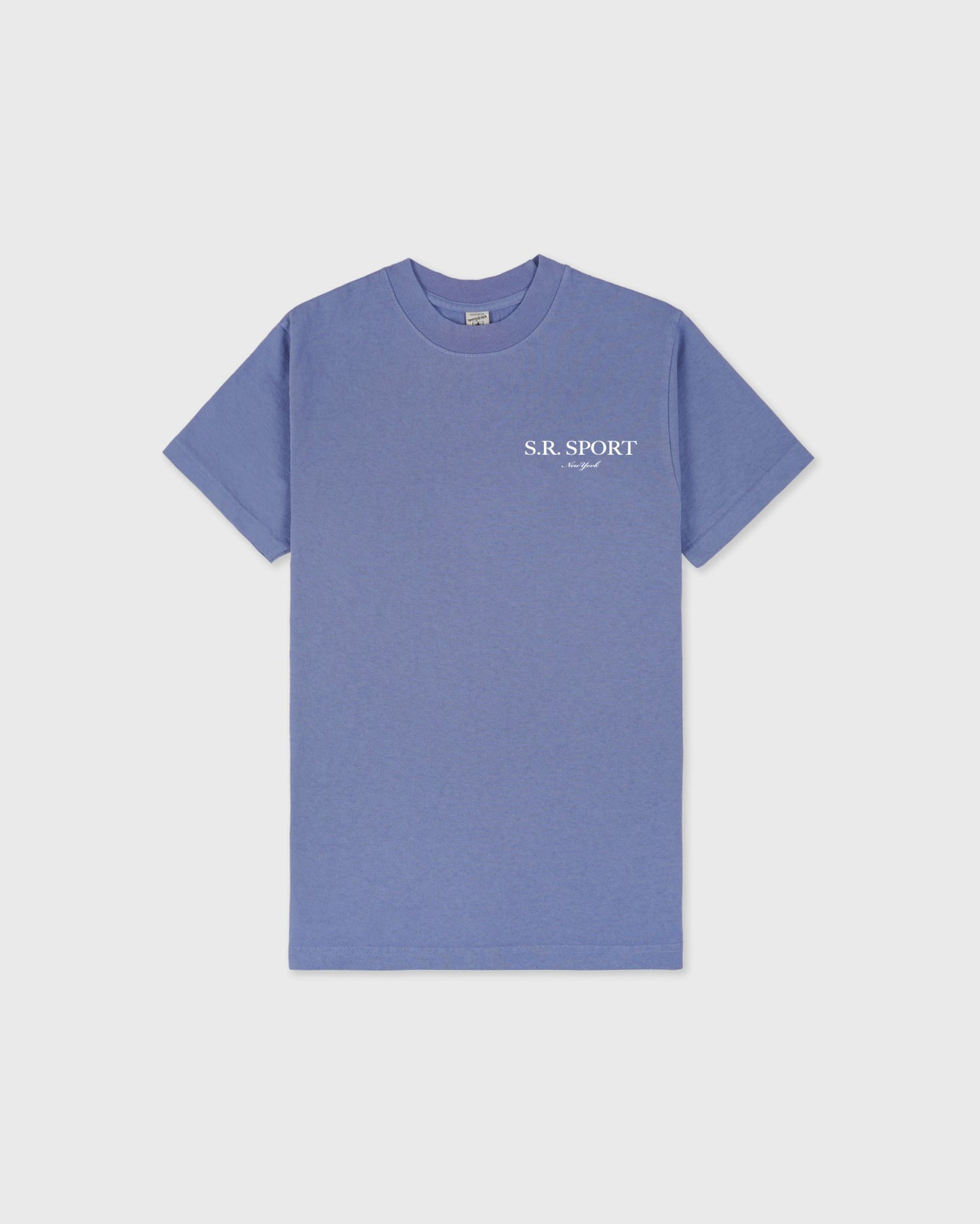 Wimbledon T-Shirt - Softee