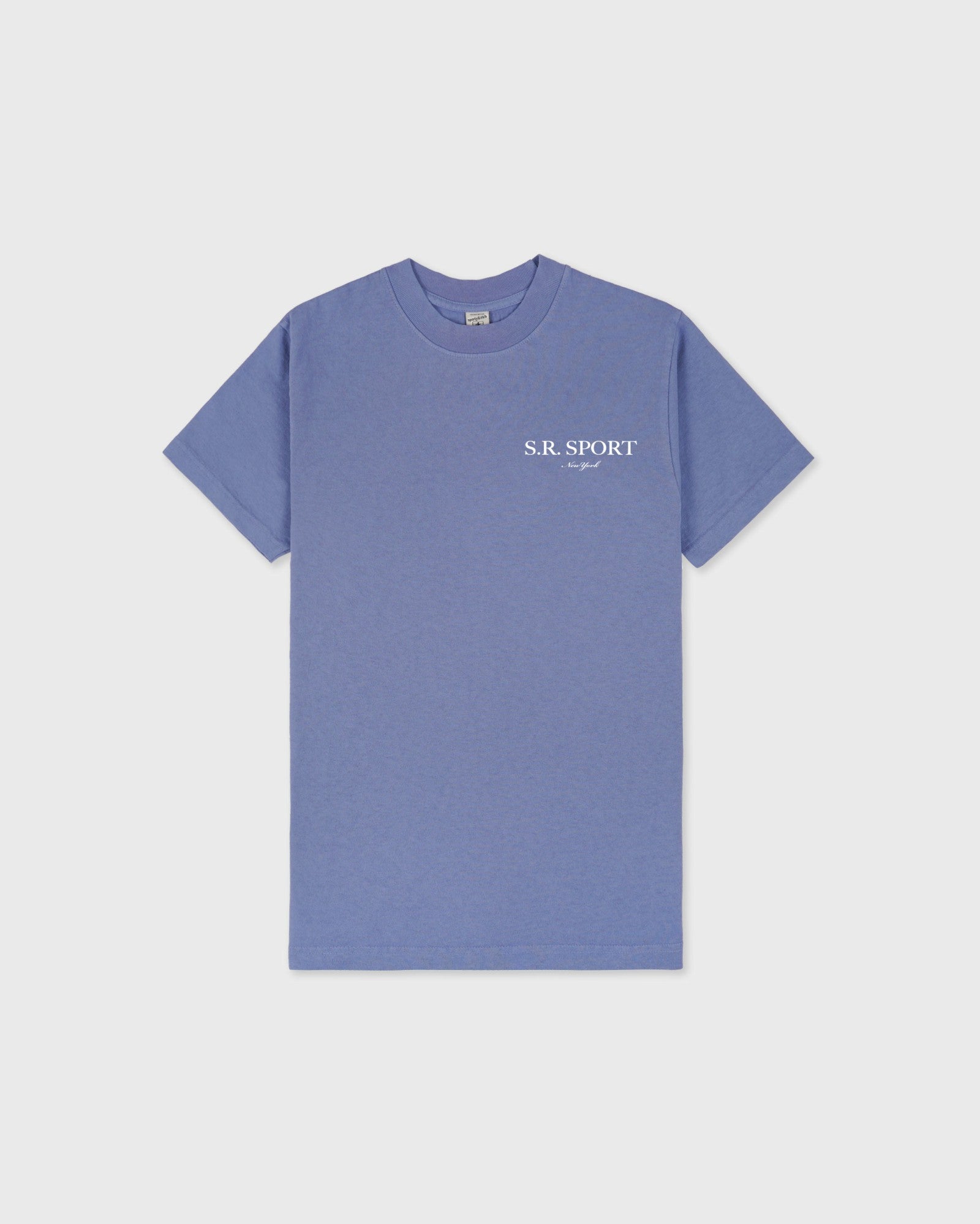 Wimbledon T-Shirt - Softee