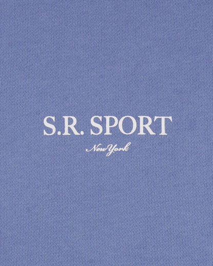 Wimbledon T-Shirt - Softee