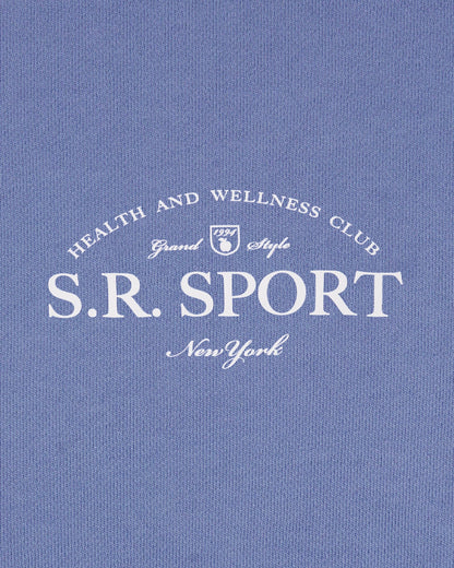 Wimbledon T-Shirt - Softee