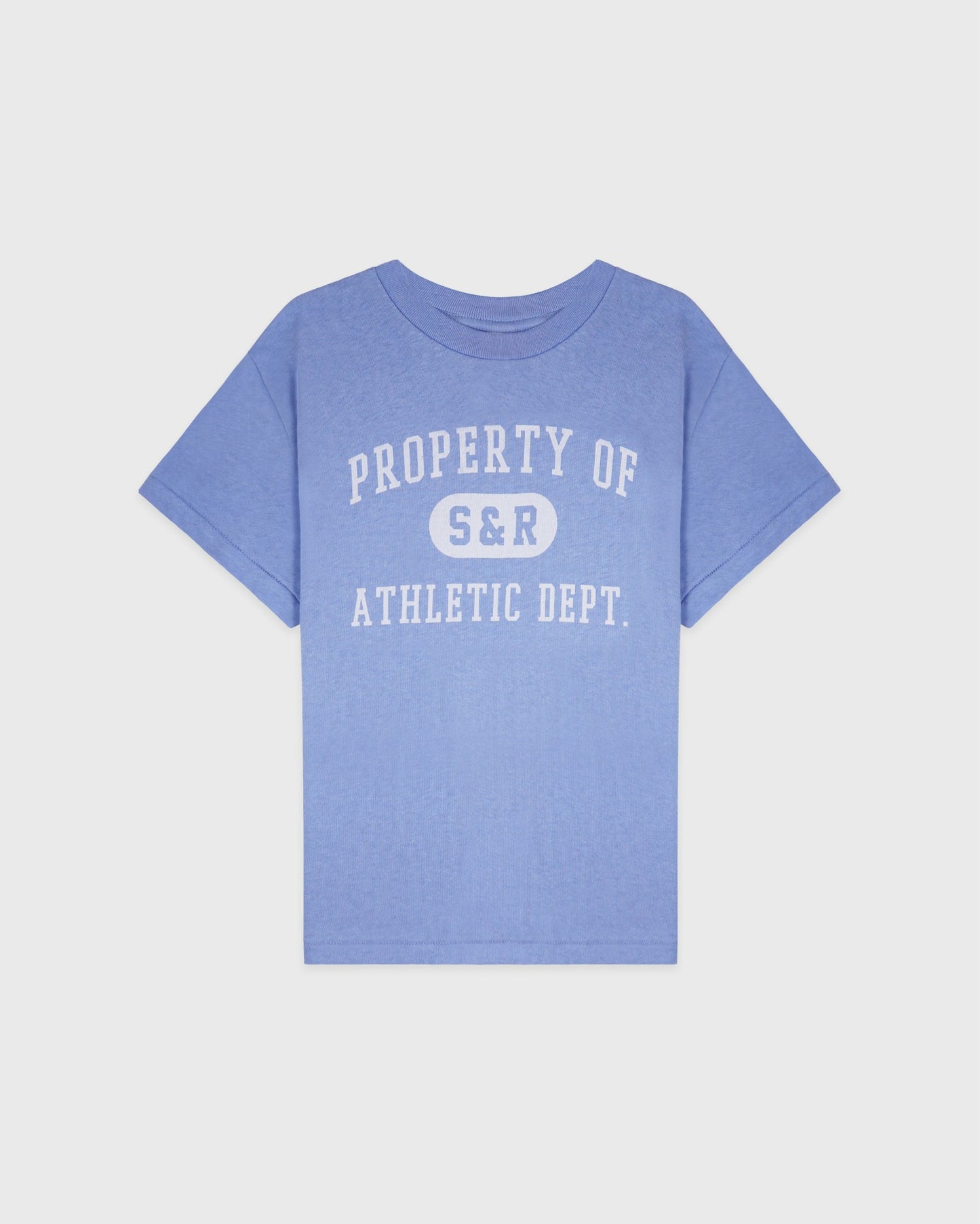 Property Essential Tee - Softee