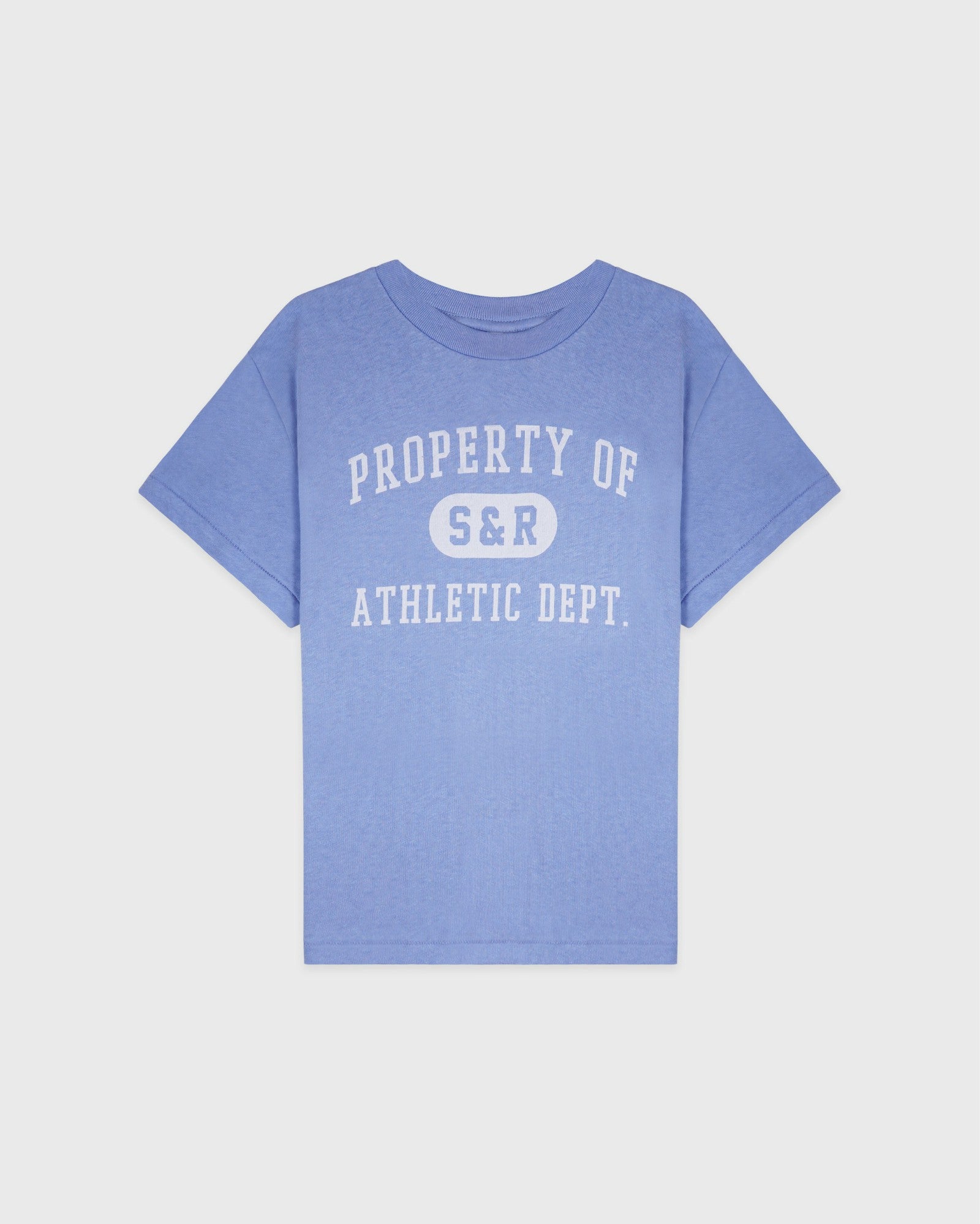 Property Essential Tee - Softee