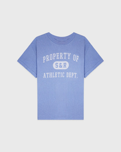 Property Essential Tee - Softee