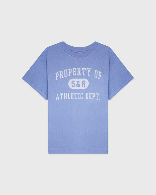 Property Essential Tee - Softee