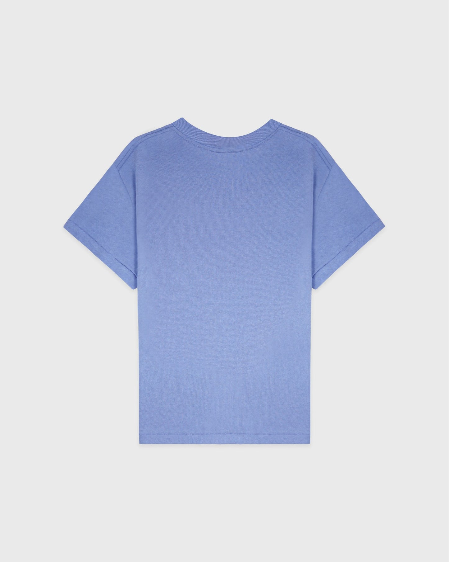 Property Essential Tee - Softee