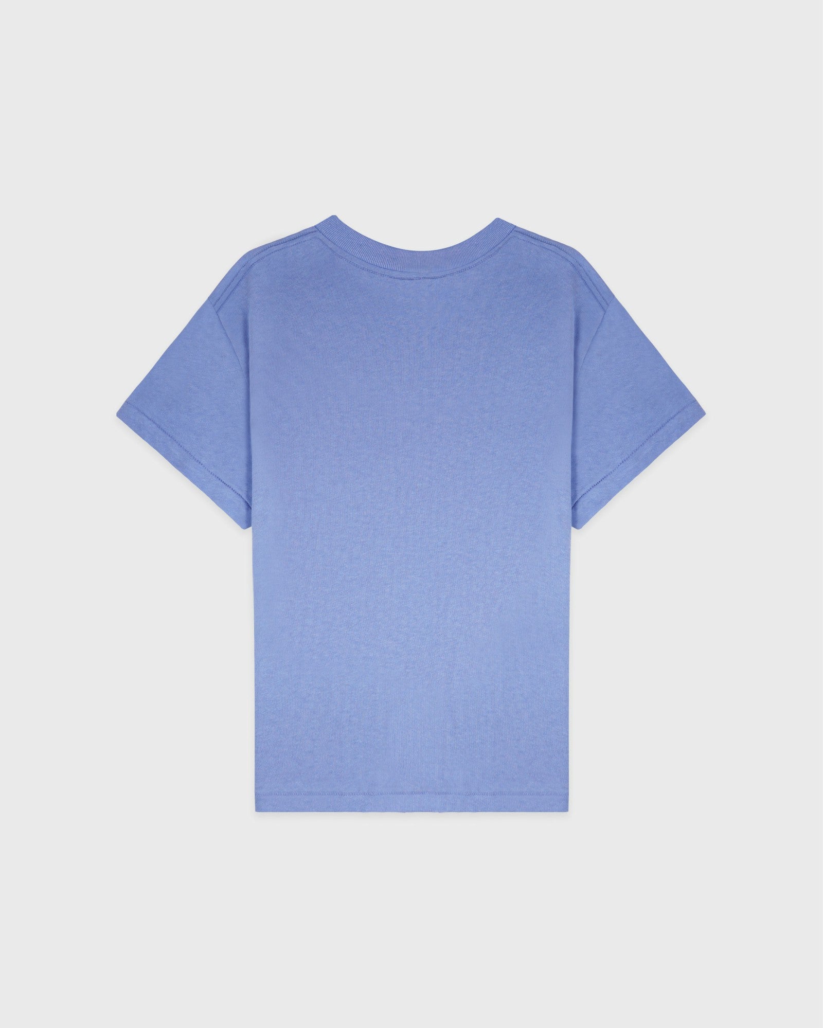 Property Essential Tee - Softee