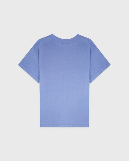 Property Essential Tee - Softee