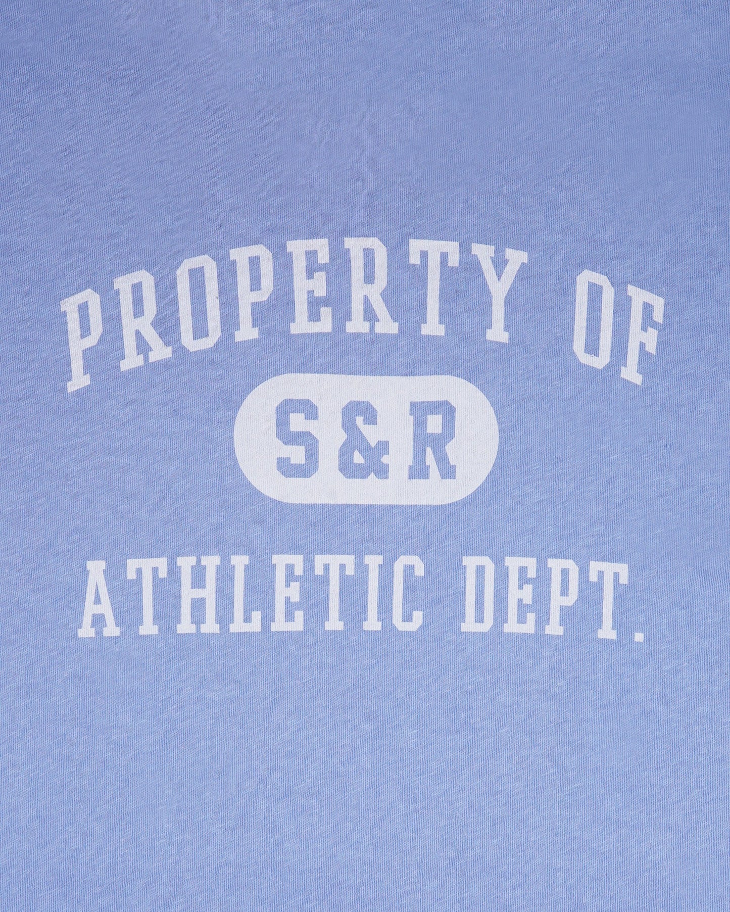 Property Essential Tee - Softee