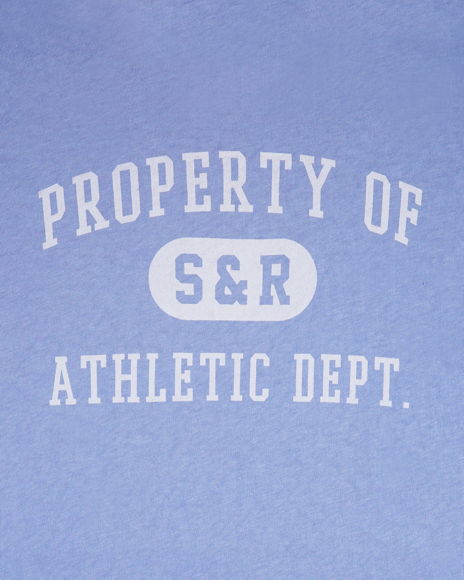 Property Essential Tee - Softee