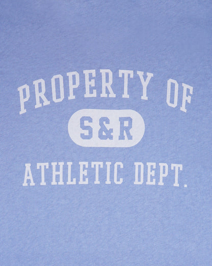 Property Essential Tee - Softee