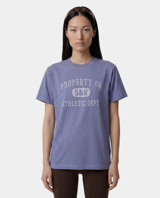 Property T-Shirt - Softee