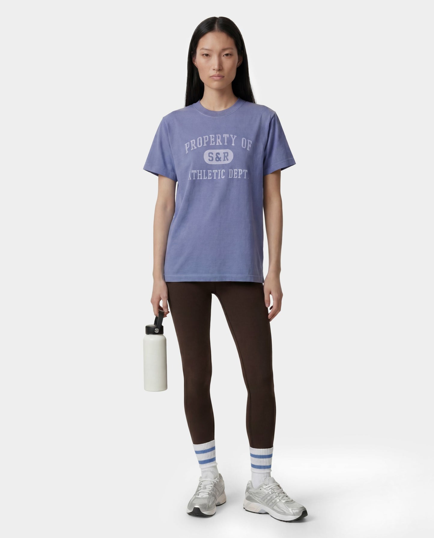 Property T-Shirt - Softee