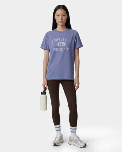 Property T-Shirt - Softee
