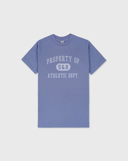 Property T-Shirt - Softee