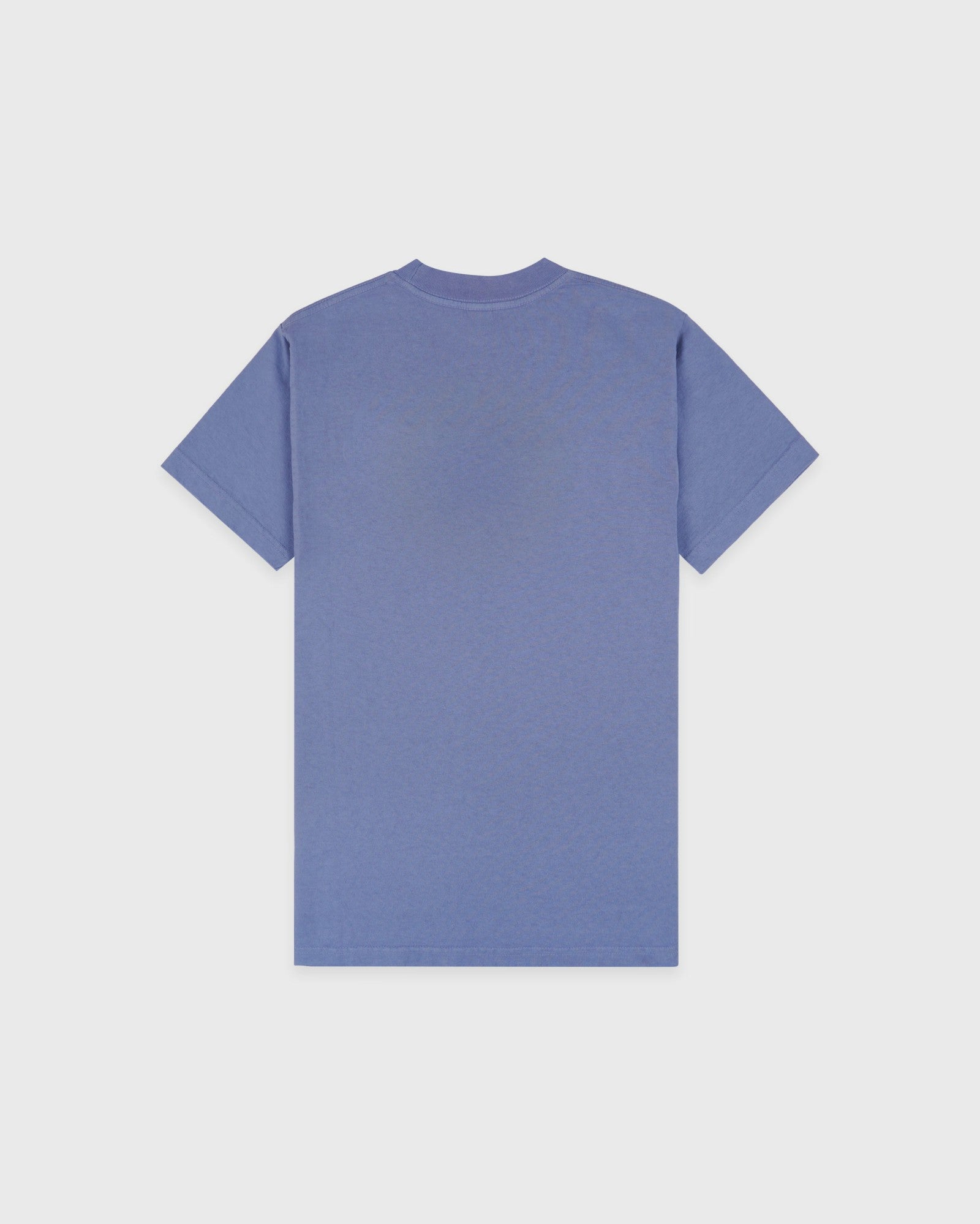Property T-Shirt - Softee